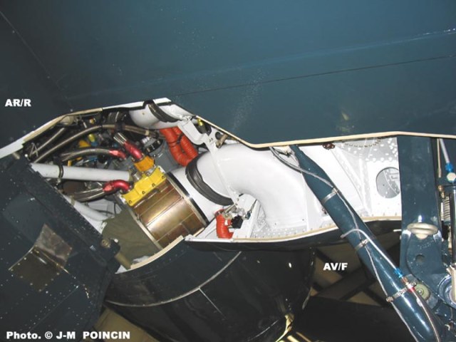 BEARCAT logement trainD-Photo.2003(c)J-M POINCIN k36 copier.jpg